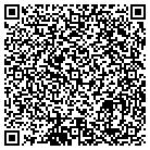 QR code with Primal Combat Science contacts