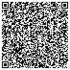 QR code with Primal Training Center contacts