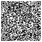 QR code with Professional Defense Training contacts