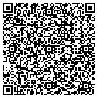 QR code with Realistic Self Defense contacts