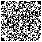 QR code with Reality Combat System contacts