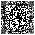 QR code with Redwood Tree Womens Self Defence contacts