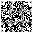 QR code with Reese Movement Institute Inc contacts