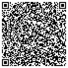 QR code with Renowned Defensive Drivin contacts