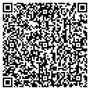 QR code with Rhino Arms L L C contacts