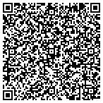 QR code with Robinette Academy Of Personal Protectio contacts