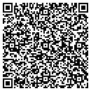 QR code with Rodney Hu contacts