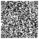 QR code with Rommel Defensive Sys contacts