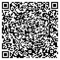 QR code with Ronald Briley contacts