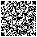 QR code with Rudin Creations contacts