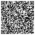 QR code with R Wayne Hunt contacts