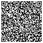QR code with Sakura Dojo contacts