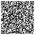 QR code with Samurai Dojo contacts