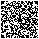 QR code with Self Defense contacts