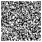 QR code with Self Defense From Inside Out contacts
