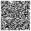 QR code with Serious Fun Defensive Dri contacts