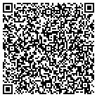 QR code with Shaolin Associates Inc contacts