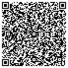 QR code with Shield Defensive Tactics contacts