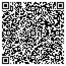 QR code with Shin Gan Dojo contacts