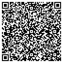 QR code with Shoalin Tao Guiding Light contacts