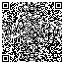 QR code with Silverton Self-Defense contacts