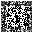QR code with Smart Choices contacts