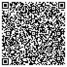 QR code with Society For Self Preservation contacts