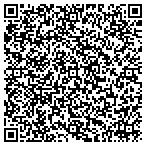 QR code with South Bay Defensive Driving Courses contacts