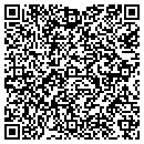 QR code with Soyokaze Dojo LLC contacts