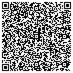 QR code with Special Operations Group Development Group LLC contacts