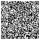 QR code with Speed Quest Instruction Inc contacts