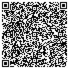 QR code with Starr-Ctc Consulting Trng contacts