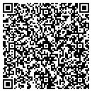 QR code with Stephen C Ledford contacts