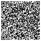 QR code with Sunrise Tae Kwon Do contacts