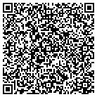 QR code with Supremacy Brazilian Jiu-Jitsu contacts