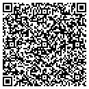 QR code with Survive contacts