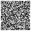 QR code with Abooktrader Inc contacts