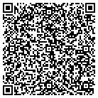 QR code with Tactical Strength Inc contacts