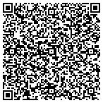 QR code with Tactical Training Associates contacts