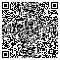 QR code with Taekwonkumdo contacts