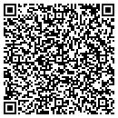 QR code with Tbo-Tech Inc contacts