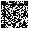 QR code with Team Pecyna contacts