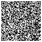 QR code with Tfs Solutions Group LLC contacts