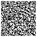 QR code with The Brave Way LLC contacts