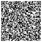 QR code with The Defensive Training Institute L L C contacts