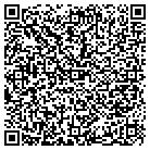 QR code with The Self Defense Company L L C contacts