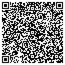 QR code with Thomas N Swayzee contacts