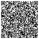 QR code with Three Sixty Combat Clun contacts