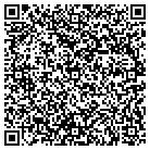 QR code with Ticket Solutions Defensive contacts