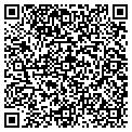 QR code with Tjs Defensive Tactics contacts